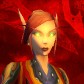 Logo of Horde